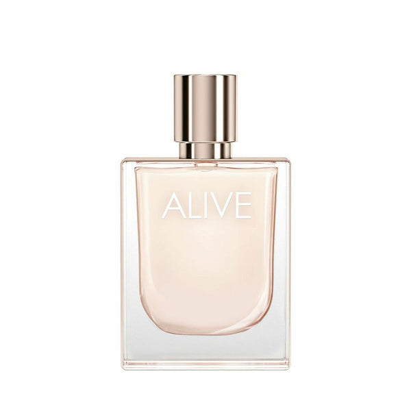 Women's Perfume Alive Hugo Boss Boss Bottled 50 ml (1 Unit)