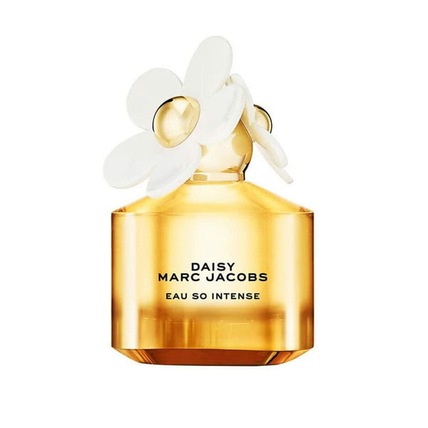 Women's Perfume Marc Jacobs EDP Daisy Intense 30 ml