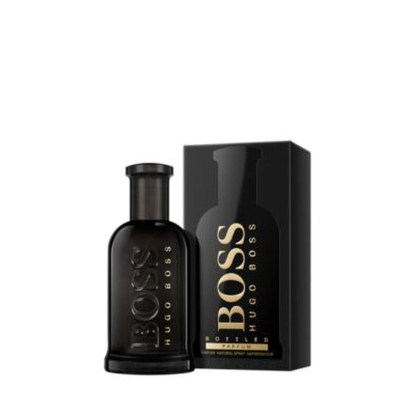 Profumo Uomo Hugo Boss-boss Bottled 100 ml