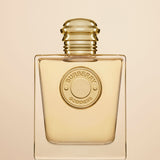 V6H737DBC03E4E0DD7588F73BF7E1EB9A99R5318351P8