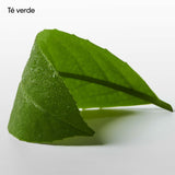 V5HD912A6E3A86270425A4FABEA8AC92A2FR5672453P7