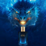 V5H4F3FBA7DF3E12EB249EB73C4C1528DF1R5675256P4