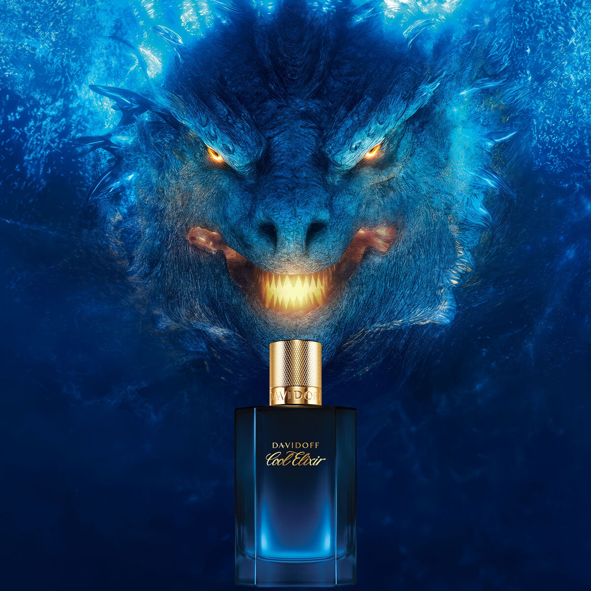 V5H4F3FBA7DF3E12EB249EB73C4C1528DF1R5675256P4