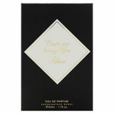 V4H563D5A0F933D25F038754EE3EF834F6CR6765315P3