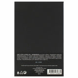 V4H2DF583524CB8A8FF5D62C7B5D0F1914CR6765317P5