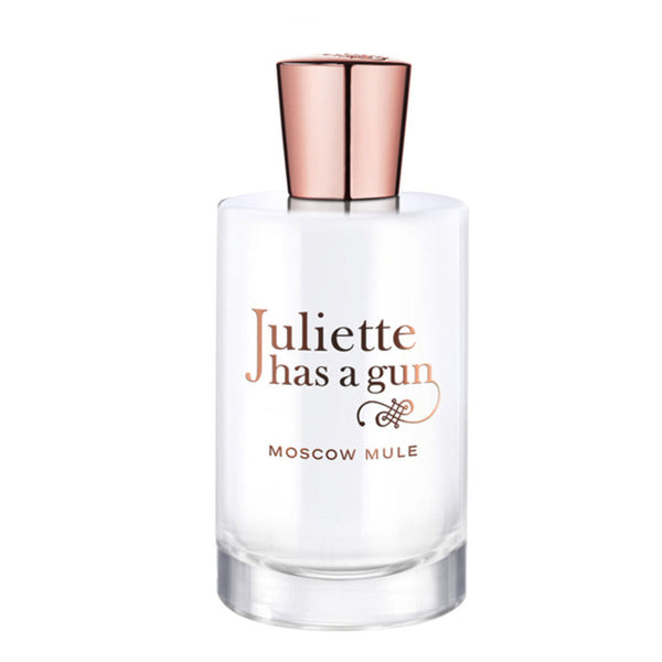 Profumo Donna Moscow Mule Juliette Has A Gun EDP (100 ml) (100 ml)