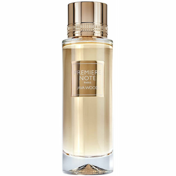 Parfum Femme Java Wood Premiere Note (100 ml) EDP