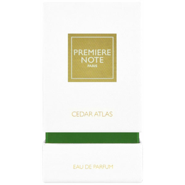 Women's Perfume Cedar Atlas Premiere Note (50 ml) EDP