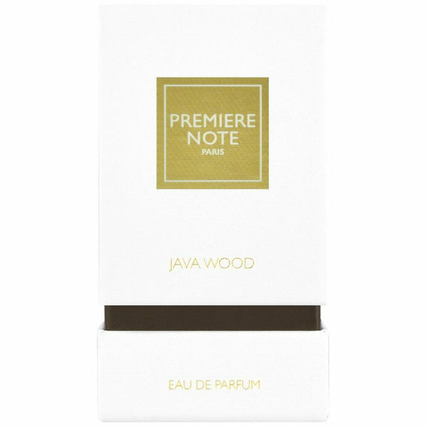 Profumo Donna Java Wood Premiere Note 9055 50 ml EDP