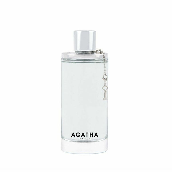 Damenparfum Agatha Paris Un Matin à Paris EDT (100 ml)