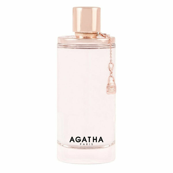 Damenparfum Agatha Paris L'Amour a Paris EDT (100 ml)