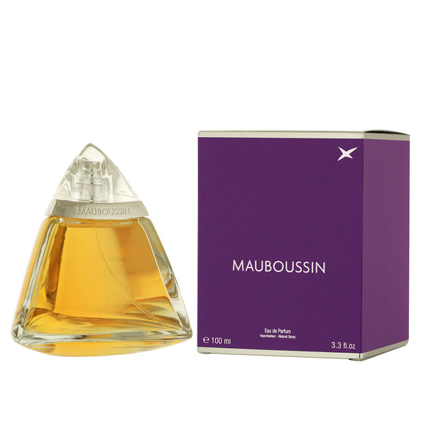 Profumo Donna Mauboussin Mauboussin Pour Femme EDP EDP