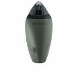 V4HC73E162D9A42329E61A58C26C2AD8FA9R5667132P4