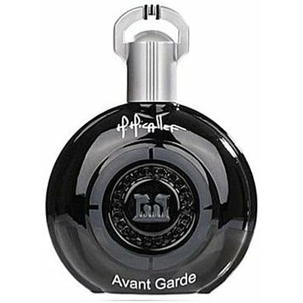 Parfum Homme M.Micallef EDP Avant Garden 100 ml