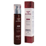 V6H1283F7ADFEB4F90B27CF843AF098B827R4975636P5