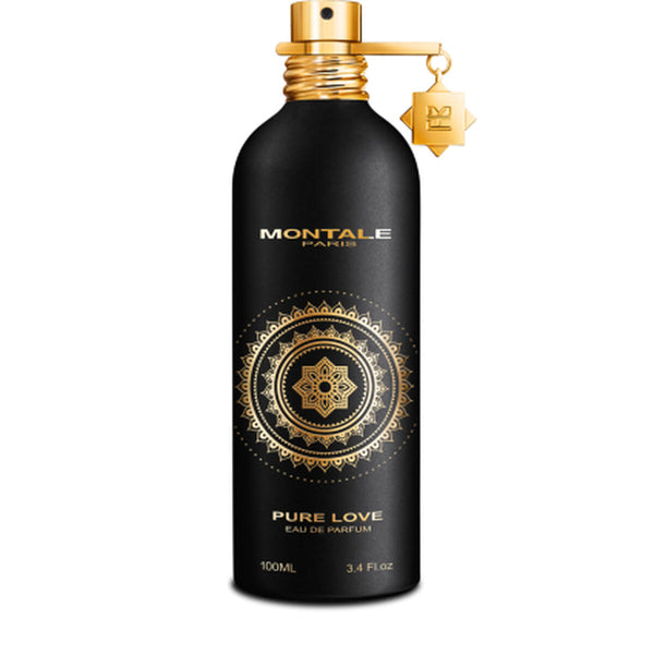 Unisex Perfume Montale Pure Love EDP 100 ml