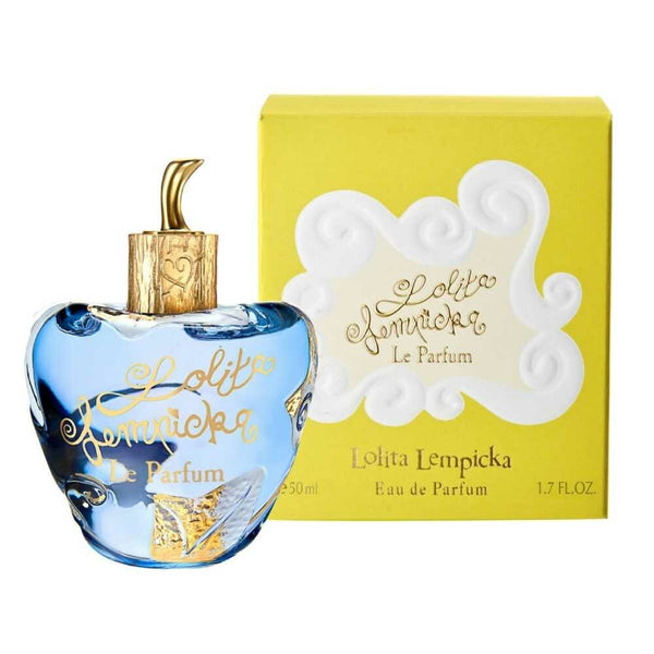 Women's Perfume Lolita Lempicka Le Parfum EDP (50 ml)