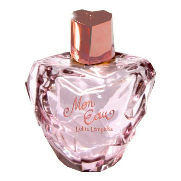 Profumo Donna Mon Eau Lolita Lempicka EDP (50 ml) (50 ml)