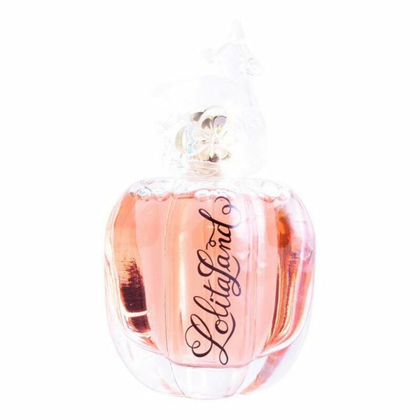 Profumo Donna Lolitaland Lolita Lempicka EDP