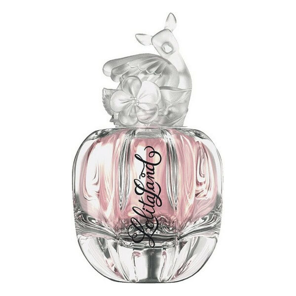 Damenparfum Lolitaland Lolita Lempicka EDT