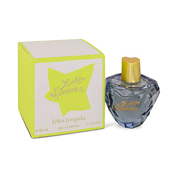 Damenparfum Mon Premier Parfum Lolita Lempicka EDV