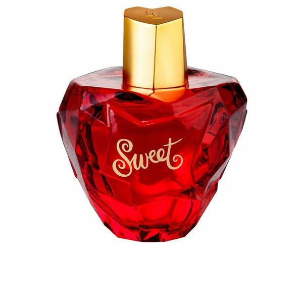 Unisex Parfüm Lolita Lempicka Sweet (50 ml)