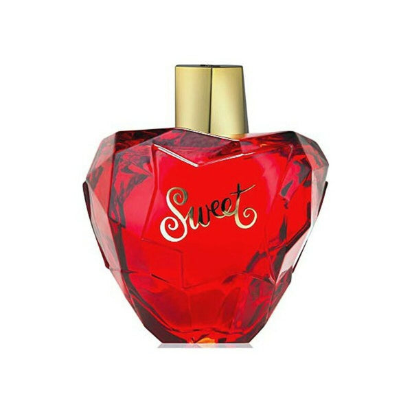 Damenparfum Sweet Lolita Lempicka EDP (30 ml) (30 ml)