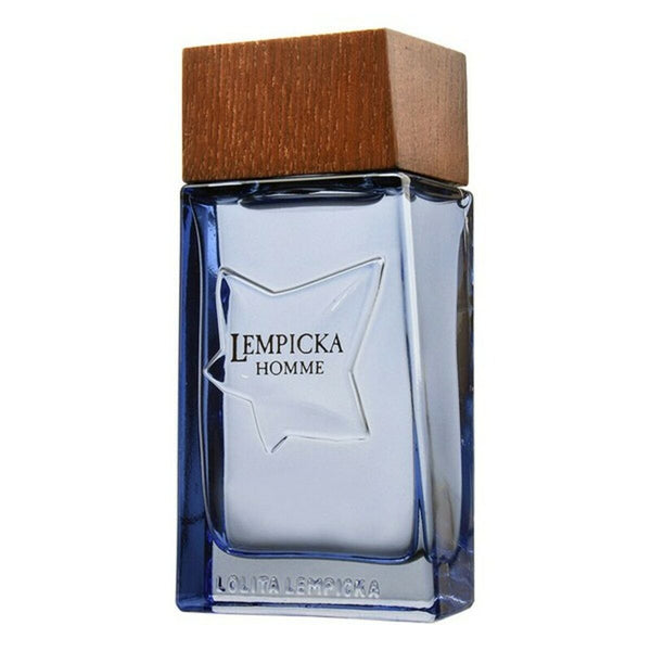 Herrenparfum Lempicka Homme Lolita Lempicka EDT