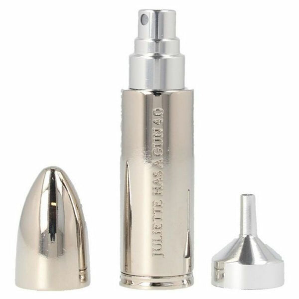 Parfum Femme U Purse Bullet Juliette Has A Gun EDT (4 ml) (4 ml)