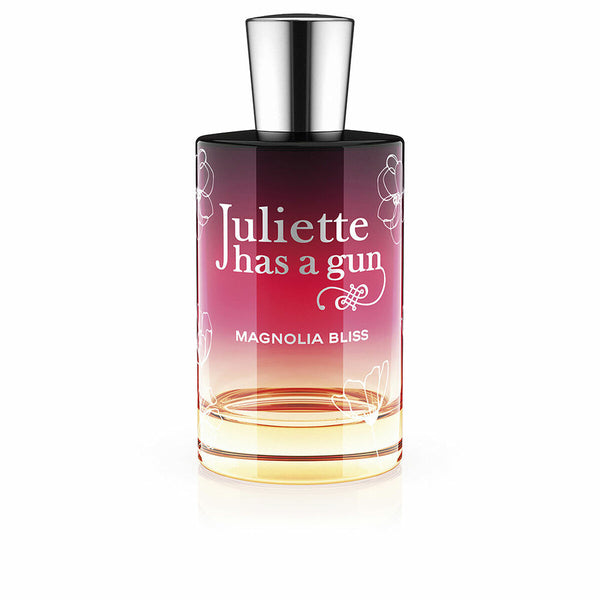 Profumo Donna Juliette Has A Gun Magnolia Bliss EDP (100 ml)