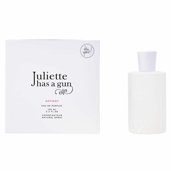 Damenparfüm Juliette hat sowieso eine Waffe (100 ml)