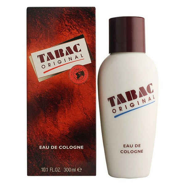 Parfum Homme Tabac Original Tabac EDC