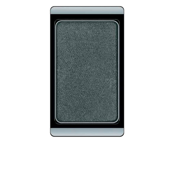 Ombretto Artdeco EYESHADOW PEARL Nº 03 Pearly granite grey 0,8 g