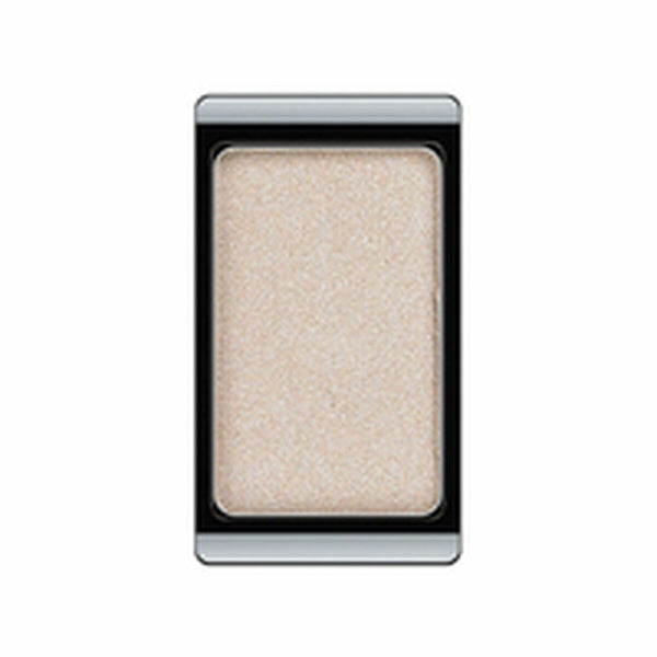 Eyeshadow 29-pearly golden dawn Artdeco 4019674030295