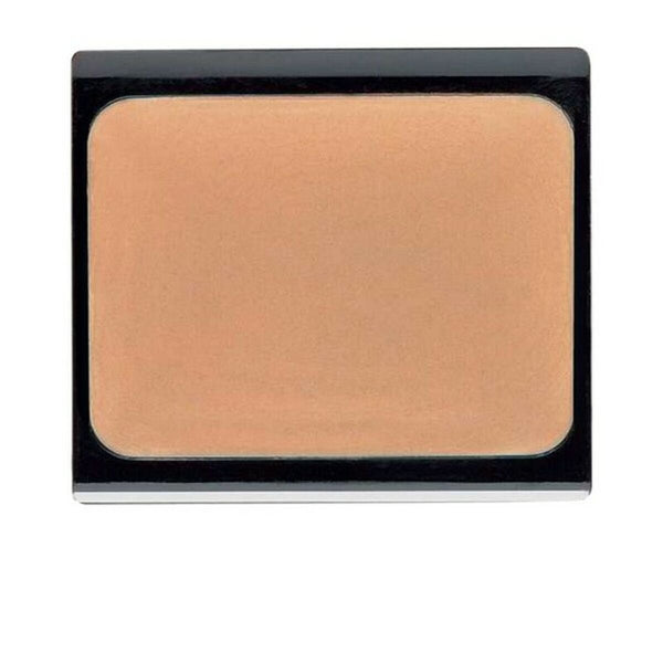 Compact Concealer Camouflage Artdeco (4,5 g)