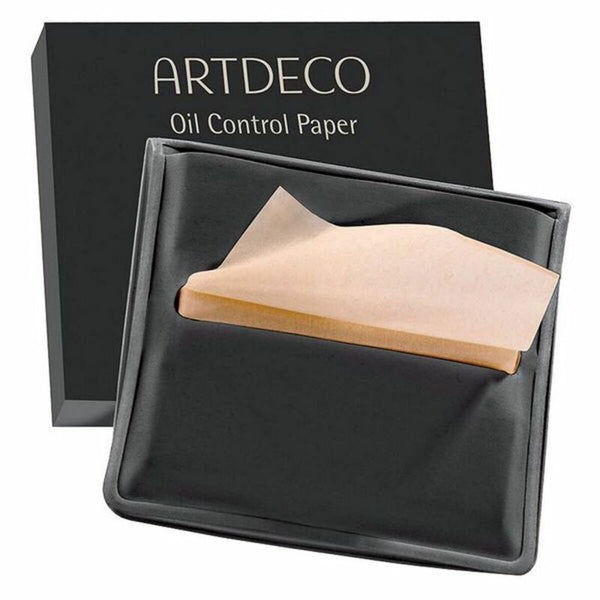 Mattifying Paper Artdeco 4019674059708