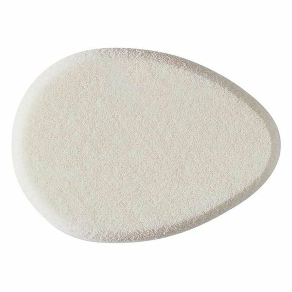 Make-up Sponge Oval Artdeco