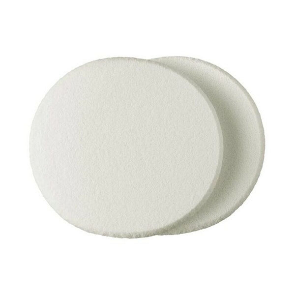 Éponges de maquillage Round Artdeco Make Up Sponge