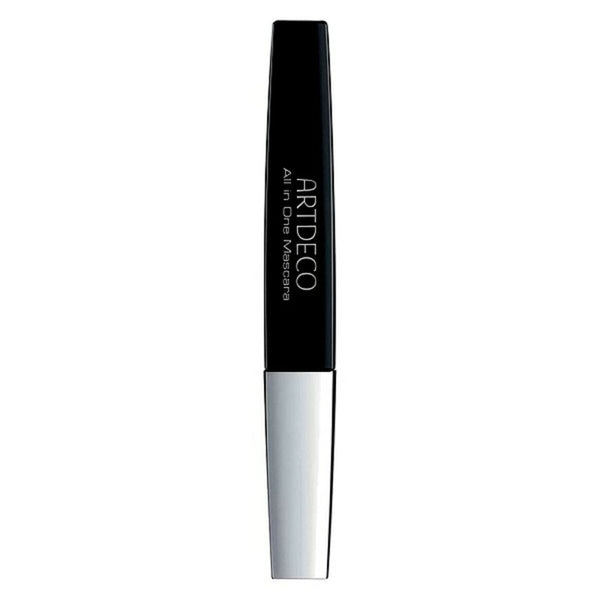 Mascara per Ciglia All In One Artdeco