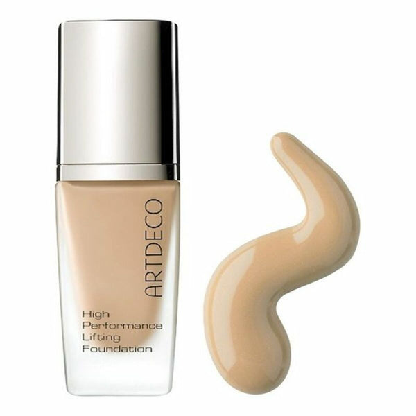 Trucco Liquido High Performance Artdeco