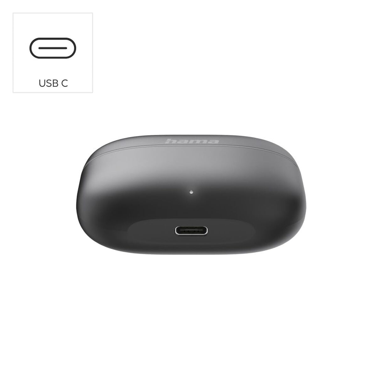 V2H220CA5E8CD444684FE220BDD08DD3DF6R7601412P7