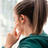 V2H234B9AD5EFA81CB925DE588BFF3120EAR7601414P8