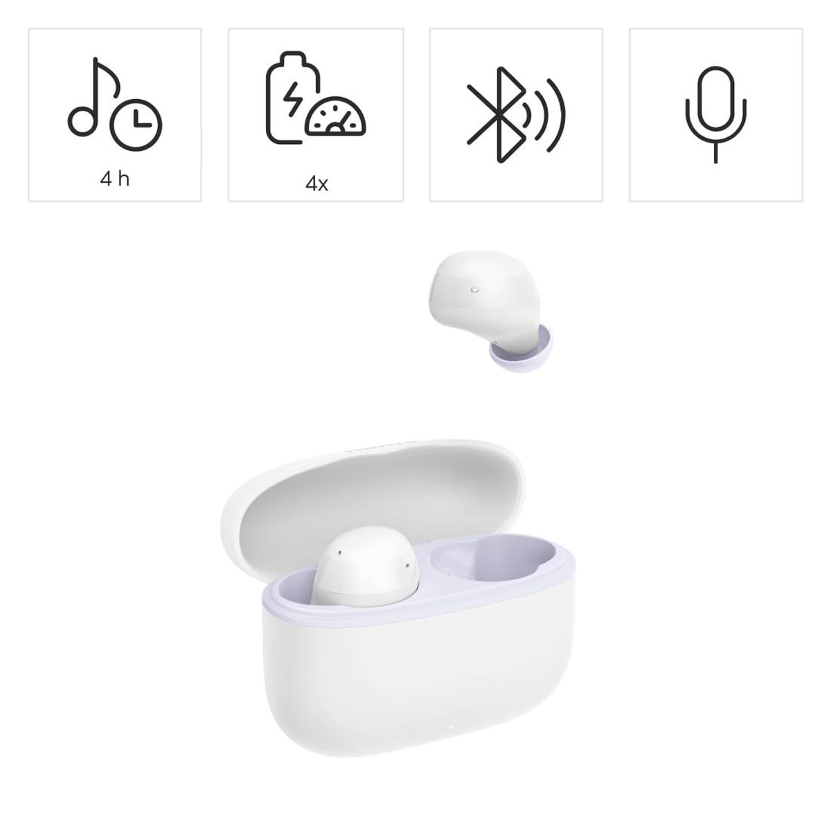 V2HAE53E2C9B11C9D101183E7EC92A3995DR7601423P5