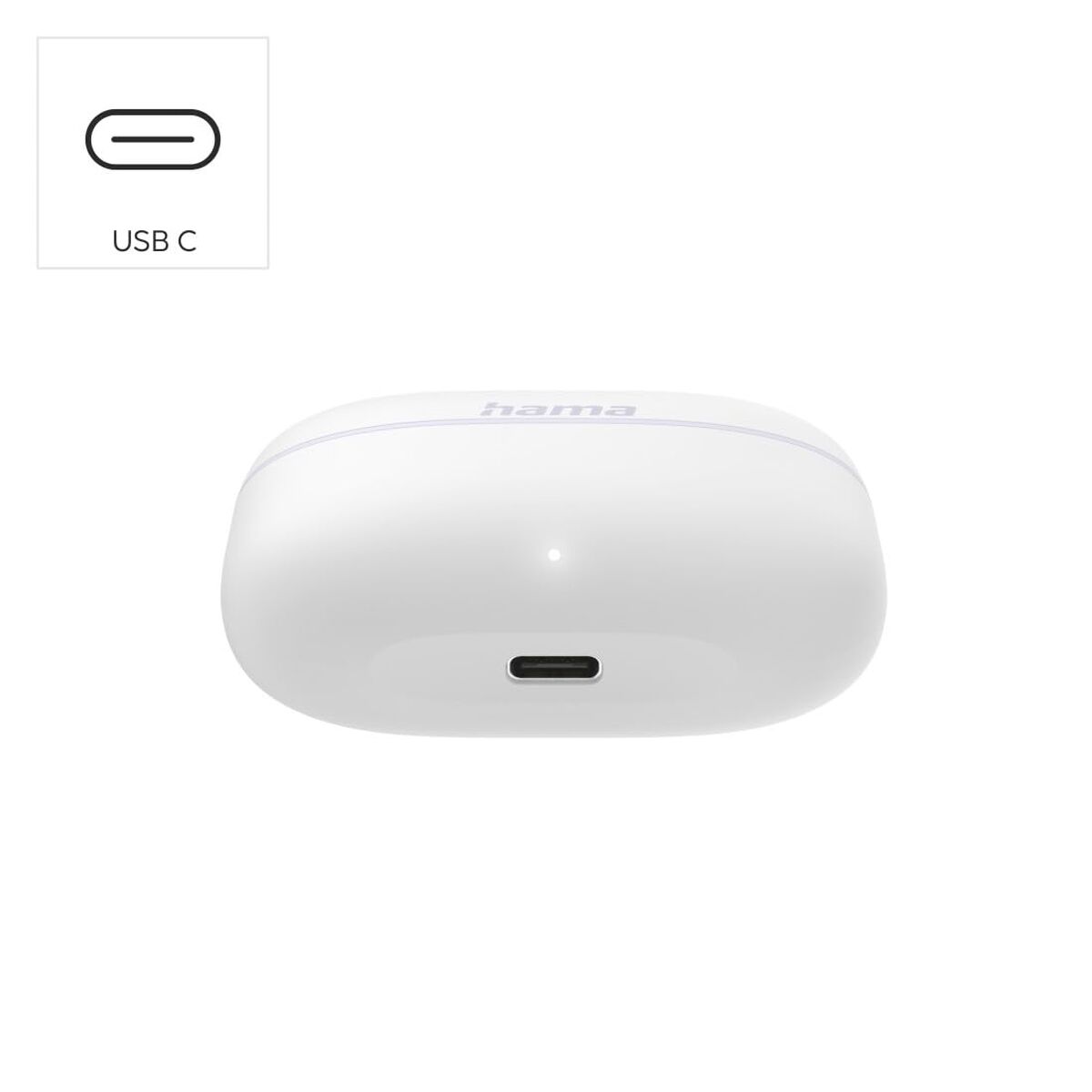 V2H02D6936B9093C1CA2BAF20028137315ER7601431P7