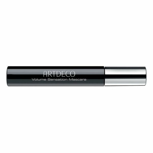 Mascara pour les cils effet volume Volume Sensation Artdeco (15 ml)