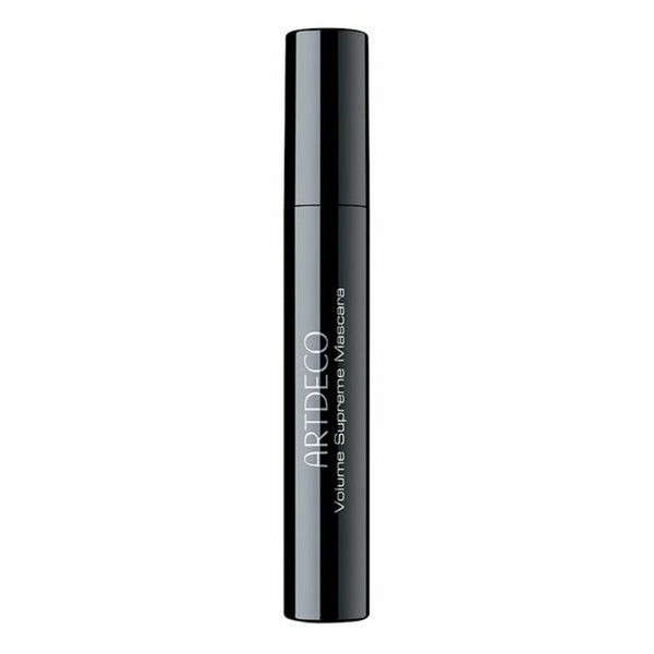 Mascara Effetto Volume Volume Supreme Artdeco Volume Supreme (15 ml) 15 ml