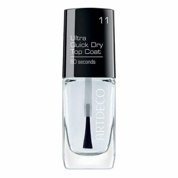 Nail Polish Ultra Quick Artdeco (11 ml)