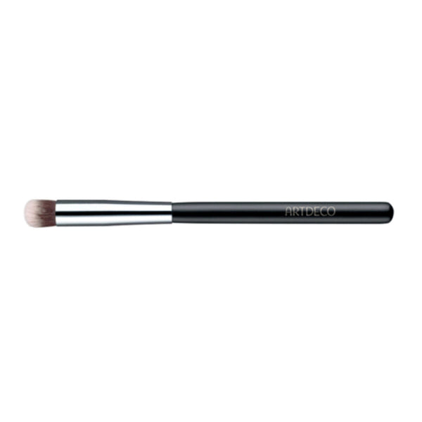 Make-up Brush Artdeco Concealer Camouflage Brush 1 Unit