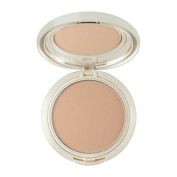 Powdered Make Up Sun Protection Artdeco Spf 50 (9,5 g)