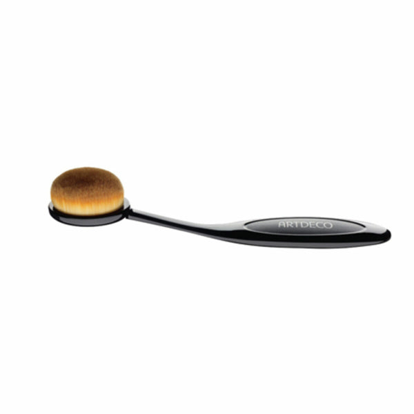 Make-up Brush Medium Oval Artdeco